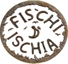 Fischi d' Ischia